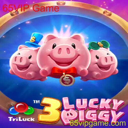 Descubra o Fascinante Mundo do Jogo 3LUCKYPIGGY: Um Guia Completo para Novatos e Entusiastas