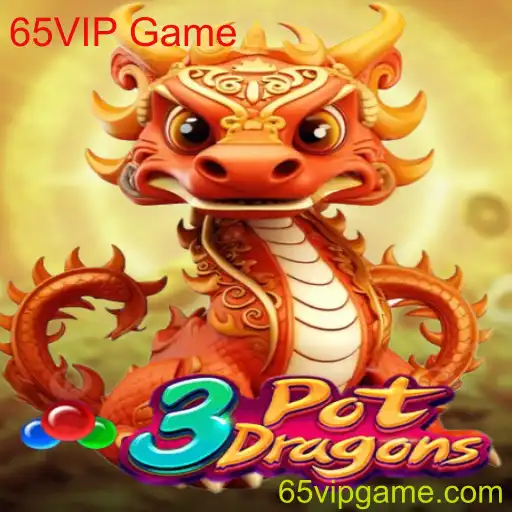 Descubra o Fascinante Mundo de 3PotDragons: O Novo 65VIP Game de Sucesso