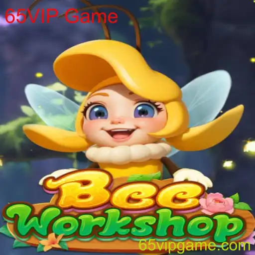 Explorando o Mundo de BeeWorkshop: O Encantador Jogo 65VIP
