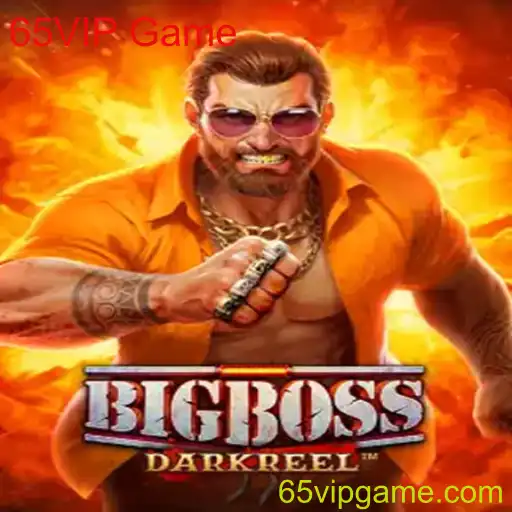 Explorando o Mundo do Jogo BigBoss: Introdução e Regras do 65VIP Game