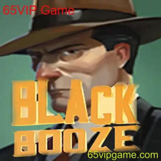 Descubra 'BlackBooze': O Diferente Jogo de Estratégia 