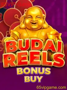 Explore o Mundo Emocionante de BudaiReelsBonusBuy: O Jogo 65VIP que Está Conquistando o Mundo