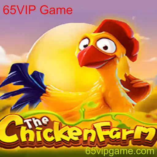 Explorando o Mundo de ChickenFarm: O Jogo 65VIP Game que Conquista Multidões