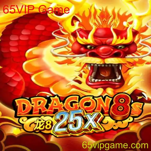 Explorando o Mundo de Dragon8s25x: Um Guia Completo para o 65VIP Game