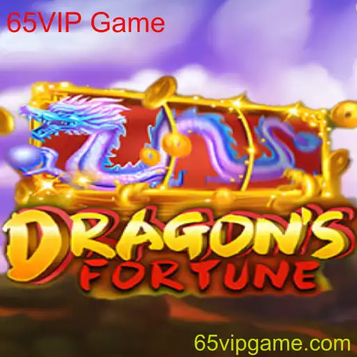 DragonFortune e o Impacto do 65VIP Game na Indústria de Jogos