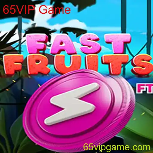 FastFruits: Descubra o Novo Fenômeno dos Jogos