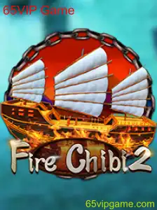 Descubra FireChibi2: O Novo Sensação no Universo dos Jogos