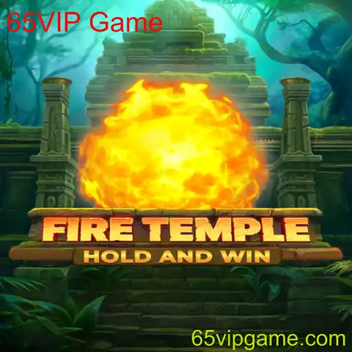 Explorando o Mundo de FireTemple: Um Guia Detalhado