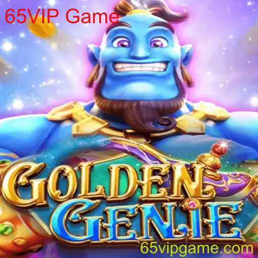 GOLDENGENIE: A Nova Sensação em Jogos de Estratégia