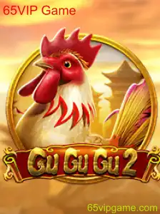 Desvendando o Fascinante Mundo de GuGuGu2: O Jogo 65VIP