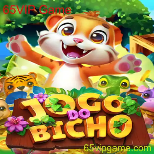 Descubra o Fascinante Mundo de JOGODOBICHO: Uma Viagem pelo 65VIP Game