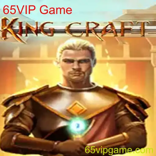 Descubra o Universo de KingcraftMenomin: O 65VIP Game que Conquista