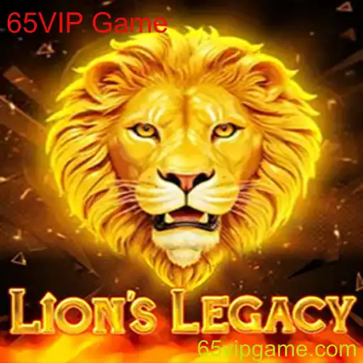 LionsLegacy: Descubra a Aventura do 65VIP Game