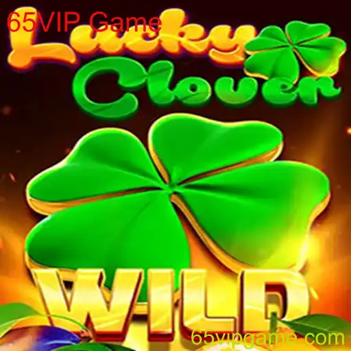 Descubra o Fascinante Mundo do LuckyClover: O Novo 65VIP Game