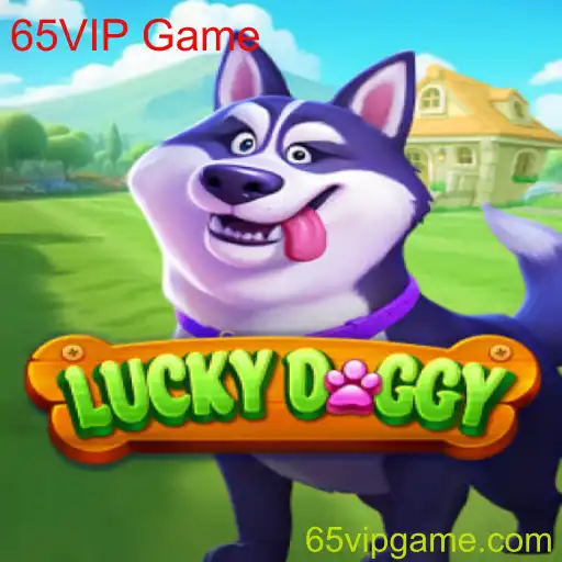 Explorando o Fascinante Mundo de LuckyDoggy e o Fenômeno 65VIP Game