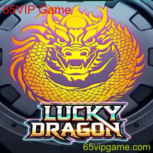 Descubra as Emoções do Jogo LuckyDragon: O 65VIP Game que Conquista