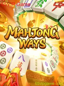 Explorando o Fascinante Jogo MahjongWays: Regras e Estratégias