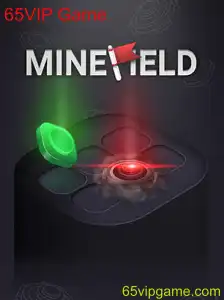 Explorando MineField: Um Mergulho no Mundo do 65VIP Game