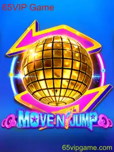 MovenJump: Revolutionizing Gaming with the 65VIP Experience