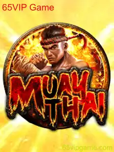 MuayThai: Explorando o Lançamento do 65VIP Game
