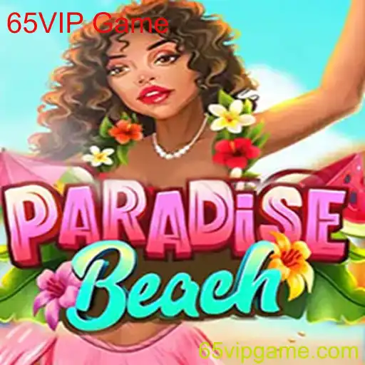 Explorando ParadiseBeach: Um Mergulho no Mundo do 65VIP Game