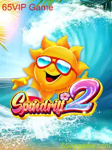 Descubra o Fascinante Mundo de Spindrift2: O Novo Fenômeno no 65VIP Game