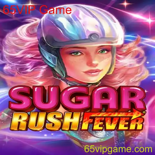 Descubra a Empolgante Experiência de Jogo em SugarRushFever