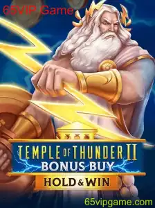 Explorando o Fascinante Mundo do Jogo TempleofThunderIIBonusBuy