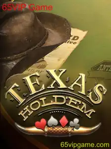 TexasHoldem: O Cenário Atual e Regras do Jogo de Cartas Intenso