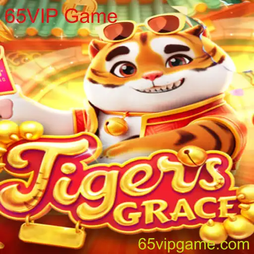 Descubra o Mistério de TigersGrace: O Fascinante 65VIP Game