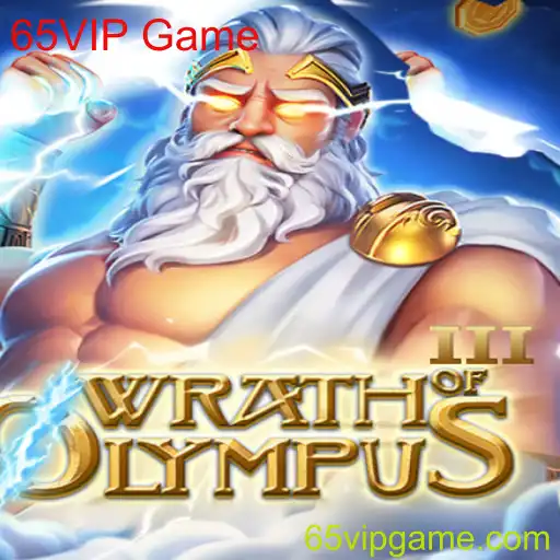 Descubra o Universo Épico de WrathofOlympusIII