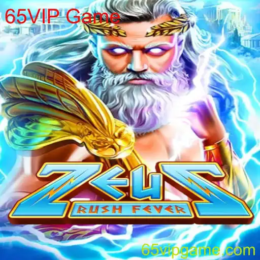Explorando o Inovador Jogo ZeusRushFever: 65VIP Game